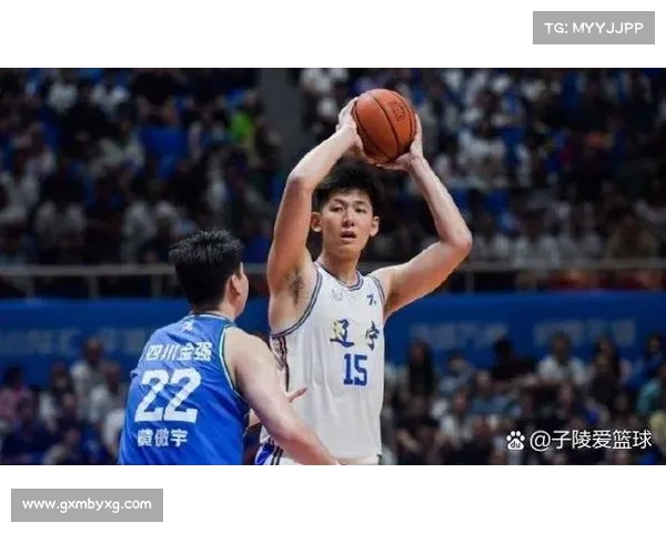 广东签下核心代言人 辽宁外租内线惊艳 吉林核心强势复出 浙江签约新星助力发展 广东签下核心代言人 辽宁外租内线惊艳 吉林核心强势复出 浙江签约新星助力发展